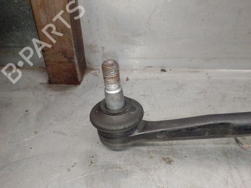 Styregear/Snekke OPEL ASTRA H TwinTop (A04) 1.6 (L67) | BP30873624M22