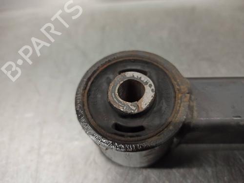 Right rear suspension arm JEEP GRAND CHEROKEE III (WH, WK) 3.0 CRD | BP16167041M15 