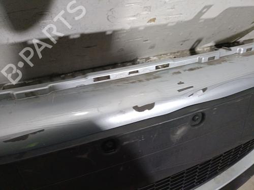 Front bumper MINI MINI (R56) | BP30161118C7