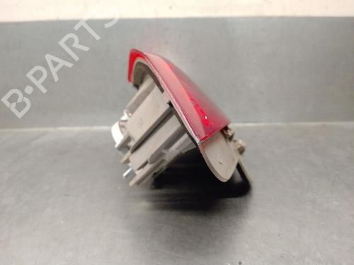 Right tailgate light FORD MONDEO IV (BA7) 2.0 TDCi | BP34240874C80  - Image 6