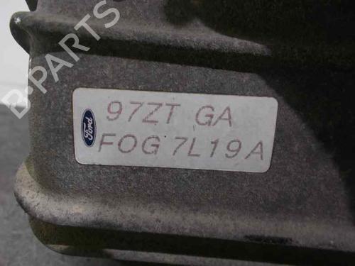 Gearbox FORD MONDEO II (BAP) 1.8 i | BP3352240M3 