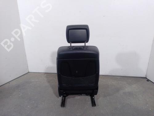 Stol venstre foran MERCEDES-BENZ M-CLASS (W164) ML 450 CDI 4-matic (164.128) | BP28794867C15