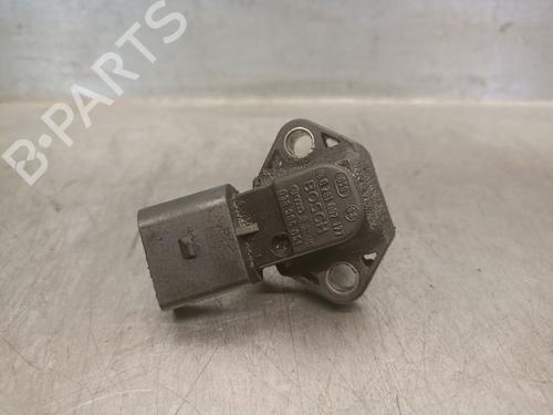 Used Electronic sensor SEAT CORDOBA (6K1, 6K2) 1.9 TDI (90 hp) 20349435