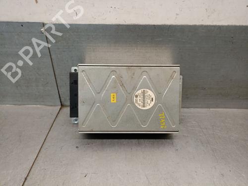 electronic-module-audi-a6-c6-4f2-2004-2005-2006-2007-2008-2009-2010-2011-38647499 main image