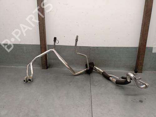 Used AC pipe AC pipe LAND ROVER RANGE ROVER EVOQUE (L538) 2.0 D 4x4 (150 hp) 33795817 33795817