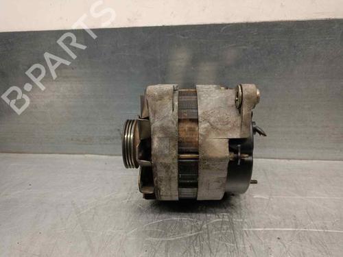 Alternator RENAULT CLIO I (B/C57_, 5/357_) 1.4 | BP18256314M7 
