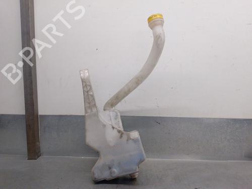 windscreen-washer-tank-renault-captur-i-j5_-h5_-2013-32451211 main image