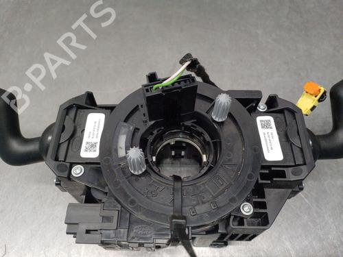 Headlight switch LAND ROVER DISCOVERY SPORT (L550) 2.0 D | BP36293226I24 - Image 6