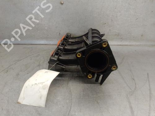 Intake manifold DACIA SANDERO II TCe 90 (B8M1, B8MA, B8AC) | BP40081137M70 - Image 3