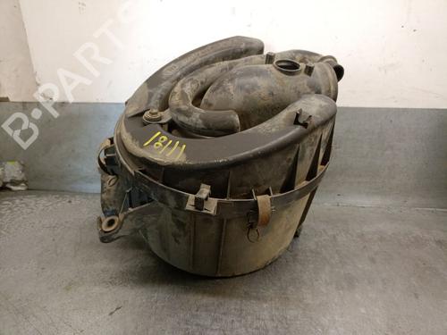 Used Air filter box FORD RANGER (ET) 2.5 TDdi (143 hp) 23565529