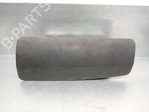 Passasjer kollisjonspute DACIA LOGAN MCV (KS_) 1.5 dCi (KS0W) (86 hp) 28111762