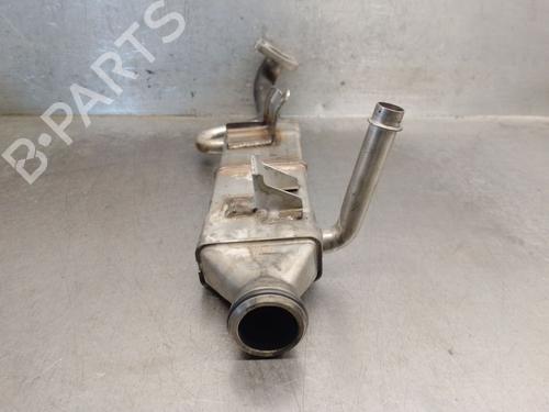 Egr CHRYSLER 300C (LX, LE) 3.0 CRD | BP33442744M69 - Image 4