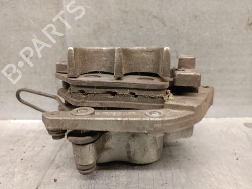 Left front brake caliper DAELIM DAYSTAR Daystar 125 (VL125F) | BP36645597M105 - Image 4