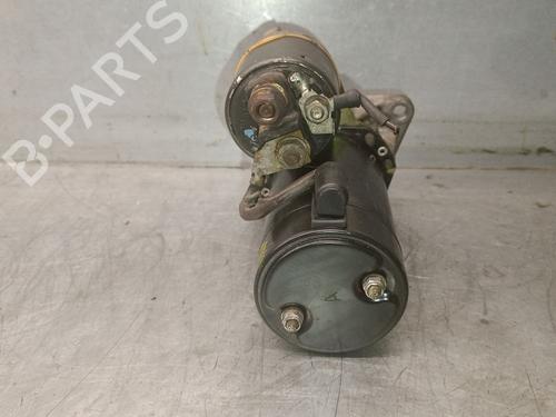 Starter OPEL CORSA B (S93) 1.4 i 16V (F08, F68, M68) | BP22196485M8 