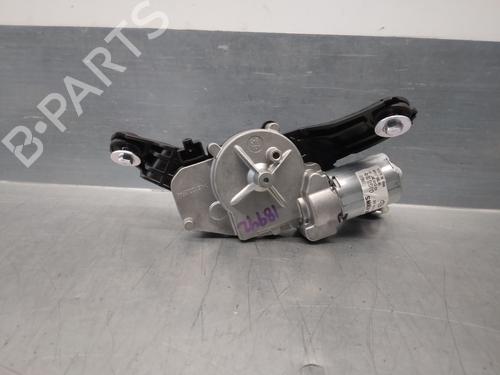 Rear wiper motor KIA XCEED Van (CD) 1.4 T-GDI | BP15675601M102 