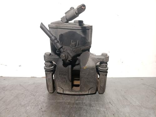 Used Right rear brake caliper VW CC B7 (358) 2.0 TDI (140 hp) 22992752