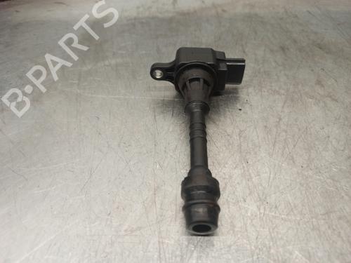 Ignition coil NISSAN PRIMERA Hatchback (P12) 1.6 | BP13303433M94 
