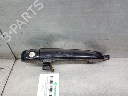 front-left-exterior-door-handle-chrysler-grand-voyager-v-rt-2007-33795493 main image