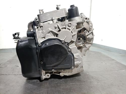 Gearbox SKODA SUPERB II (3T4) 2.0 TDI | BP36996174M3 - Image 3