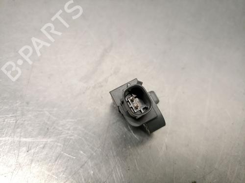 Electronic module HYUNDAI TUCSON (TL, TLE) 1.6 CRDi | BP25792543M83 