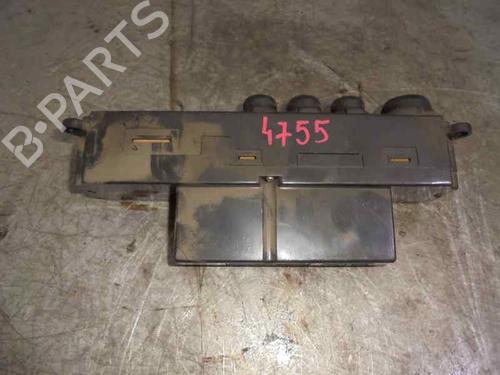 Warning switch KIA SPORTAGE SUV (K00) 2.0 TD 4WD | BP20244976I22 