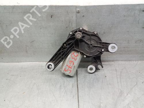 Viskermotor bakrute CITROËN XSARA PICASSO (N68) 1.6 HDi | BP29394831M102 