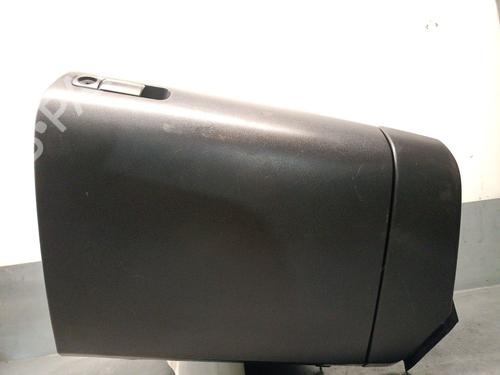 Used Glove box Glove box 39538228 39538228