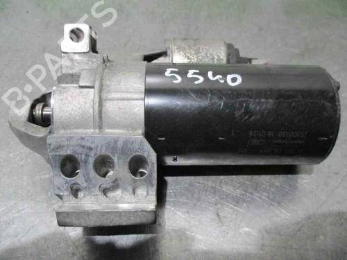 Starter BMW 3 (E90) 320 d | BP2064933M8 