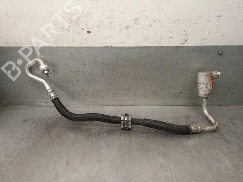 AC pipe BMW 3 (F30, F80) 330 e | BP28295213M126 - Image 2