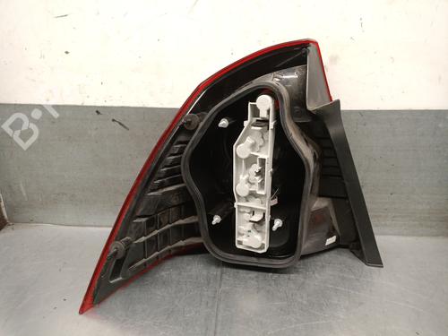 Right taillight FORD FOCUS II Saloon (DB_, FCH, DH) 1.6 Ti | BP38086508C35 - Image 4
