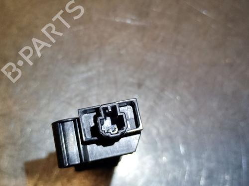 Antenna/Base CUPRA FORMENTOR (KM7, KMP) 1.5 TSI | BP28035538C140 