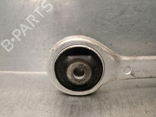 Left front suspension arm AUDI A4 B6 (8E2) 1.9 TDI | BP28057932M12 