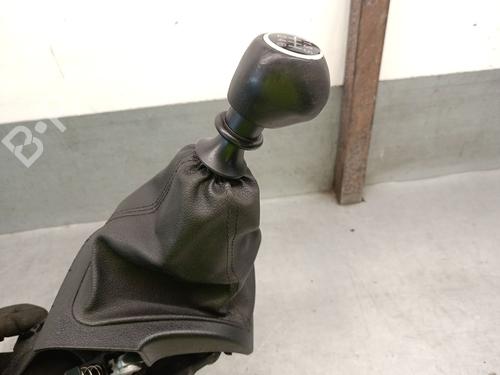 Girspak FIAT DUCATO Van (250_) 140 Natural Power | BP29973340M90 