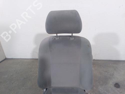 Right front seat CHEVROLET LACETTI (J200) 1.6 | BP20349812C16 