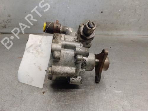 Steering pump RENAULT TRAFIC II Bus (JL) 2.0 dCi 115 (JL00, JL01, JL0H, JL0M, JL0U) | BP39147790M99 - Image 3