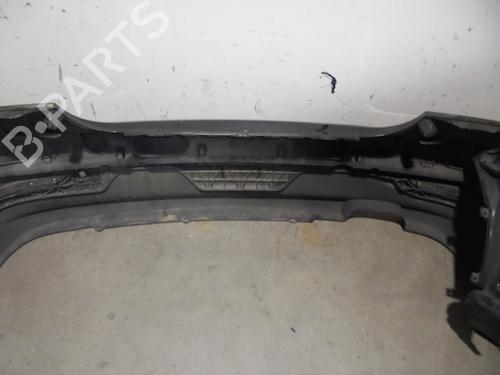 Rear bumper BMW 5 (E60) 520 d | BP8289878C8 