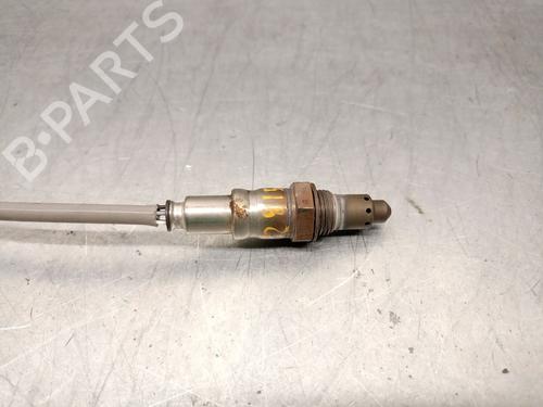 Elektronisk sensor SUZUKI SWIFT V (AZ) 1.2 Hybrid (Mild Hybrid) (A2L412) | BP26494622M84 