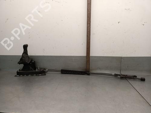 Used Gear lever Gear lever 36801054 36801054