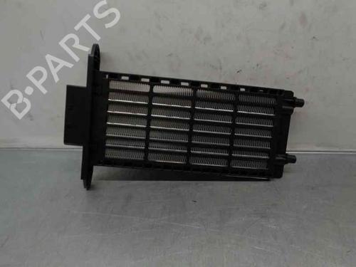 Used Heater resistor Heater resistor 11668490 11668490