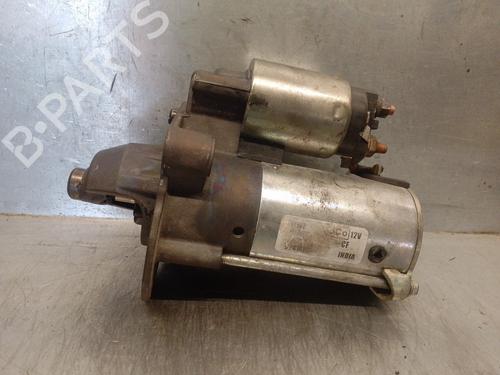 Anlasser für FORD FOCUS II Turnier (DA_, FFS, DS) [2004-2012]  13812335