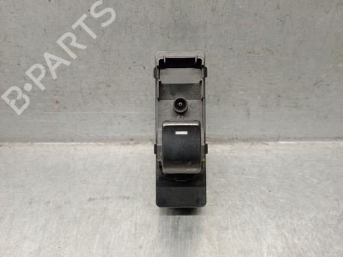 left-rear-window-switch-mazda-6-estate-gj-gl-2012-33285714 main image