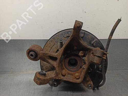 Used Right rear steering knuckle SUBARU LEGACY V Estate (BR) 2.0 D AWD (BRD) (150 hp) 11290787