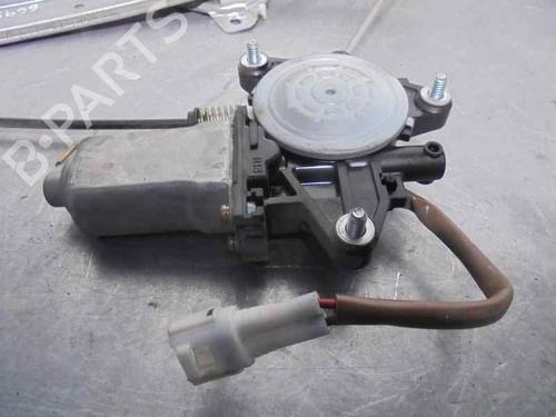 Front right window mechanism SUZUKI LIANA (ER, RH_) 1.4 DDiS (RH 414D) | BP2320165C23 