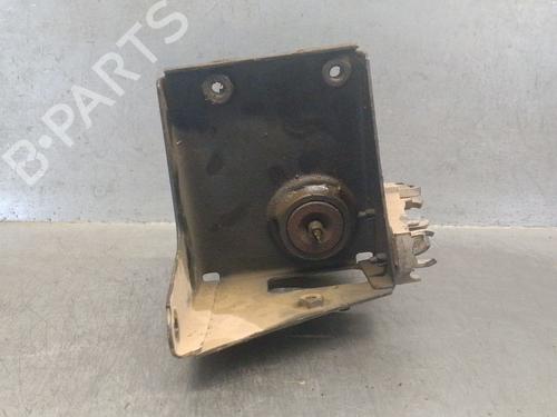 Other CITROËN XANTIA (X1_, X2_) 1.9 Turbo D | BP23964360O1