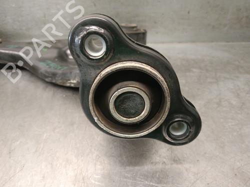 Right front suspension arm MERCEDES-BENZ V-CLASS (W447) V 250 CDI / d (447.811, 447.813, 447.815) | BP27607083M13