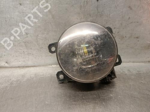 left-front-fog-light-peugeot-508-sw-i-8e_-2010-2011-2012-2013-2014-2015-2016-2017-2018-37720051 main image