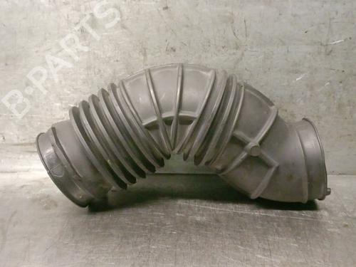 Rør VOLVO S60 I (384) 2.4 | BP30734895M125