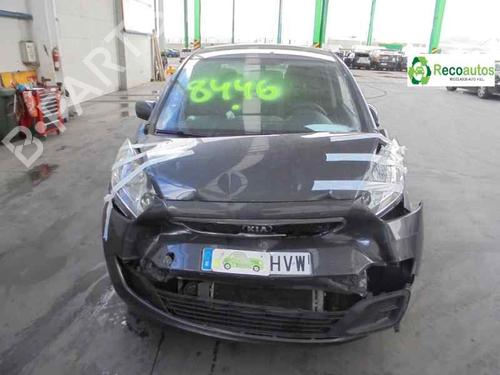 KIA VENGA (YN)  1.4 CVVT  222826