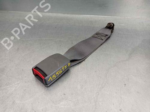 BP20263236I32 main image