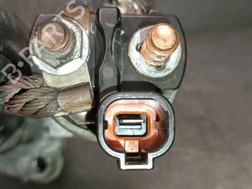 Starter HYUNDAI ix35 (LM, EL, ELH) 1.6 | BP30588379M8 